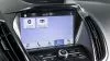 Ford Kuga Trend+ 1.5 EcoBoost 88kW (120CV) 4x2