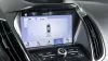 Ford Kuga Trend+ 1.5 EcoBoost 88kW (120CV) 4x2