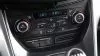 Ford Kuga Trend+ 1.5 EcoBoost 88kW (120CV) 4x2