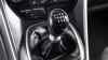 Ford Kuga Trend+ 1.5 EcoBoost 88kW (120CV) 4x2