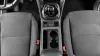 Ford Kuga Trend+ 1.5 EcoBoost 88kW (120CV) 4x2