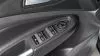 Ford Kuga Trend+ 1.5 EcoBoost 88kW (120CV) 4x2