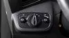 Ford Kuga Trend+ 1.5 EcoBoost 88kW (120CV) 4x2