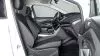 Ford Kuga Trend+ 1.5 EcoBoost 88kW (120CV) 4x2