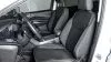 Ford Kuga Trend+ 1.5 EcoBoost 88kW (120CV) 4x2