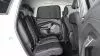 Ford Kuga Trend+ 1.5 EcoBoost 88kW (120CV) 4x2