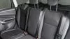 Ford Kuga Trend+ 1.5 EcoBoost 88kW (120CV) 4x2