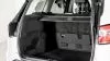 Ford Kuga Trend+ 1.5 EcoBoost 88kW (120CV) 4x2