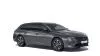 Peugeot 508 5P Allure BlueHDi 130 S&S EAT8