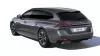 Peugeot 508 5P Allure BlueHDi 130 S&S EAT8