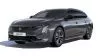 Peugeot 508 5P Allure BlueHDi 130 S&S EAT8