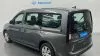 Volkswagen Caddy Maxi Origin 2.0 TDI 90 kW (122 CV) DSG