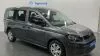 Volkswagen Caddy Maxi Origin 2.0 TDI 90 kW (122 CV) DSG