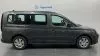 Volkswagen Caddy Maxi Origin 2.0 TDI 90 kW (122 CV) DSG