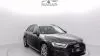 Audi A4 2.0 35 TDI S TRONIC MHEV BLACK LINE AVANT 163 5P