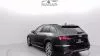 Audi A4 2.0 35 TDI S TRONIC MHEV BLACK LINE AVANT 163 5P