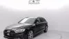 Audi A4 2.0 35 TDI S TRONIC MHEV BLACK LINE AVANT 163 5P