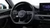 Audi A4 2.0 35 TDI S TRONIC MHEV BLACK LINE AVANT 163 5P