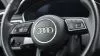 Audi A4 2.0 35 TDI S TRONIC MHEV BLACK LINE AVANT 163 5P