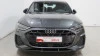 Audi A3 Sportback S line 40 150 kW (204 CV) S tronic Audi A3 Sportback S line 40 150 kW (204 CV) S tronic