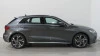 Audi A3 Sportback S line 40 150 kW (204 CV) S tronic Audi A3 Sportback S line 40 150 kW (204 CV) S tronic