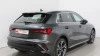 Audi A3 Sportback S line 40 150 kW (204 CV) S tronic Audi A3 Sportback S line 40 150 kW (204 CV) S tronic