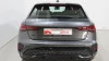 Audi A3 Sportback S line 40 150 kW (204 CV) S tronic Audi A3 Sportback S line 40 150 kW (204 CV) S tronic