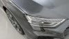 Audi A3 Sportback S line 40 150 kW (204 CV) S tronic