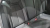 Audi A3 Sportback S line 40 150 kW (204 CV) S tronic