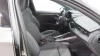 Audi A3 Sportback S line 40 150 kW (204 CV) S tronic