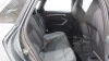 Audi A3 Sportback S line 40 150 kW (204 CV) S tronic