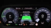 Audi A3 Sportback S line 40 150 kW (204 CV) S tronic