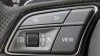 Audi A3 Sportback S line 40 150 kW (204 CV) S tronic