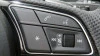 Audi A3 Sportback S line 40 150 kW (204 CV) S tronic