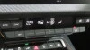 Audi A3 Sportback S line 40 150 kW (204 CV) S tronic