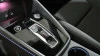 Audi A3 Sportback S line 40 150 kW (204 CV) S tronic