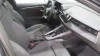 Audi A3 Sportback S line 40 150 kW (204 CV) S tronic