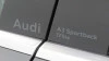 Audi A3 Sportback S line 40 150 kW (204 CV) S tronic