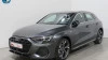Audi A3 Sportback S line 40 150 kW (204 CV) S tronic