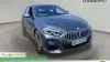 BMW Serie 2 218dA Gran Coupe