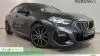 BMW Serie 2 218dA Gran Coupe