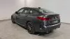 BMW Serie 2 218dA Gran Coupe