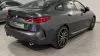 BMW Serie 2 218dA Gran Coupe