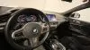 BMW Serie 2 218dA Gran Coupe