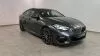 BMW Serie 2 218dA Gran Coupe