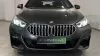 BMW Serie 2 218dA Gran Coupe