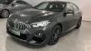 BMW Serie 2 218dA Gran Coupe