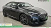 BMW Serie 2 218dA Gran Coupe 150CV