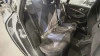 BMW Serie 2 218dA Gran Coupe 150CV