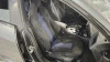 BMW Serie 2 218dA Gran Coupe 150CV